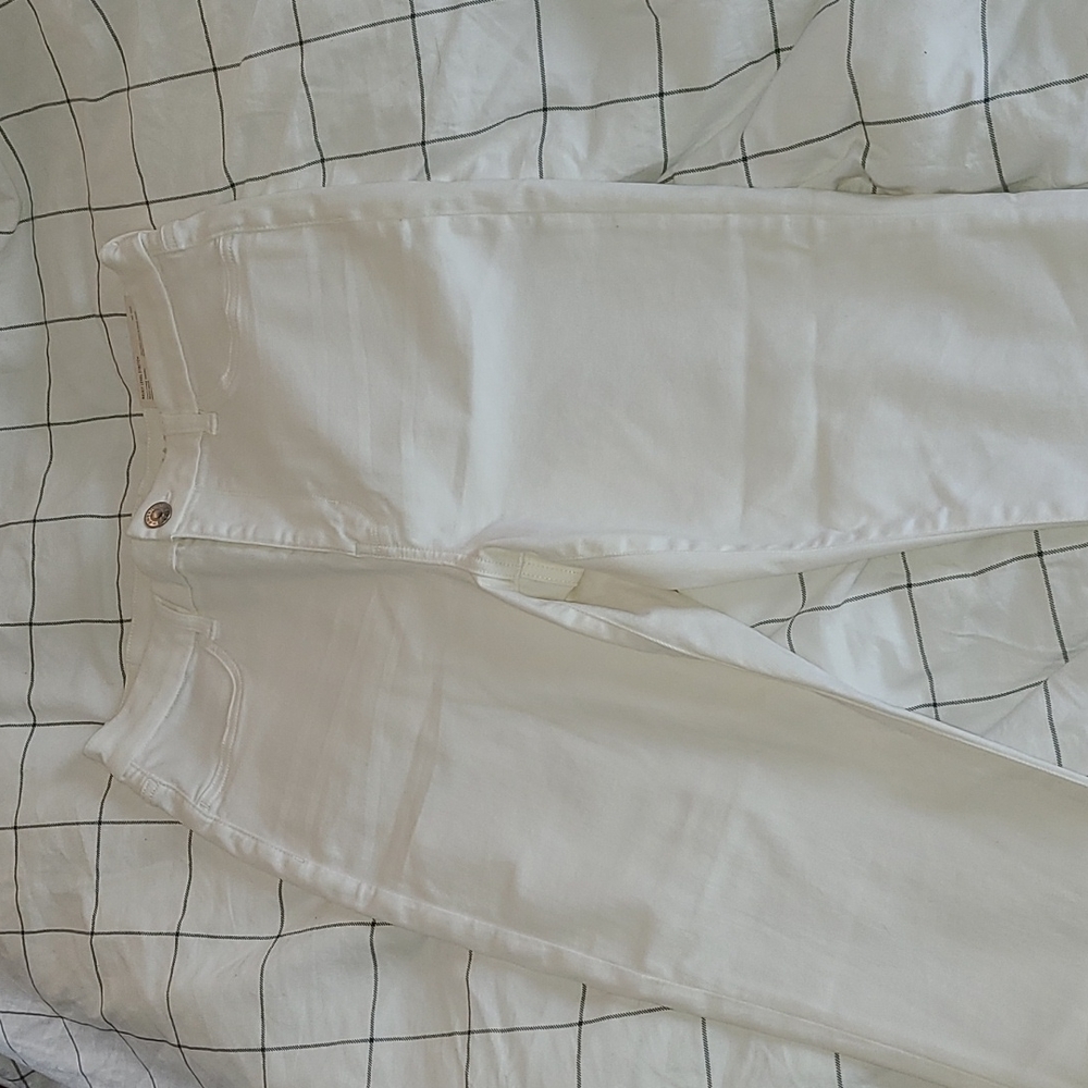 American Eagle, jeans, size 12